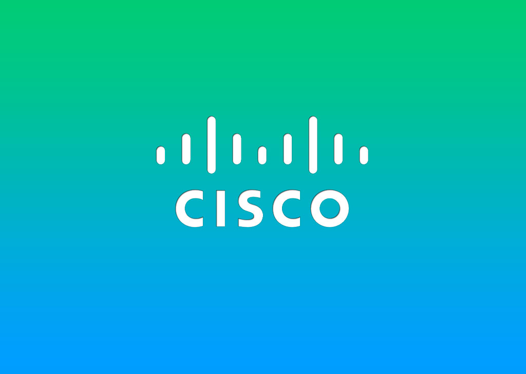 Cisco - Somatica Brasil