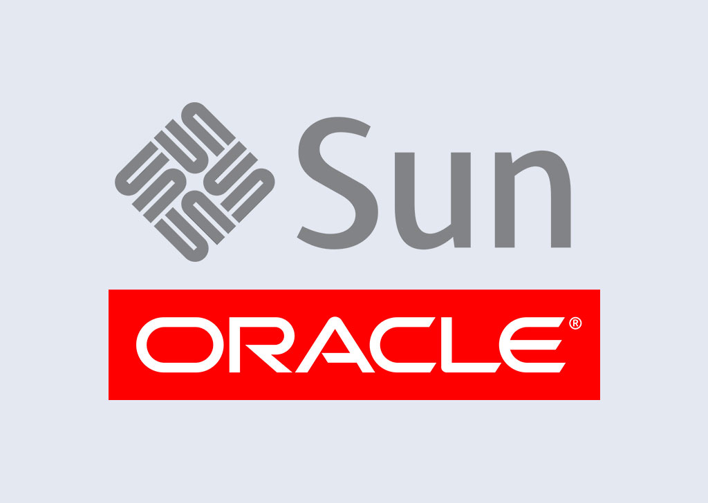 Sun Microsystems - Somática